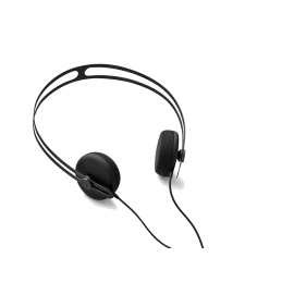 Casques-micros - AIAIAI - TRACKS