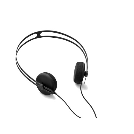 Casques-micros - AIAIAI - TRACKS