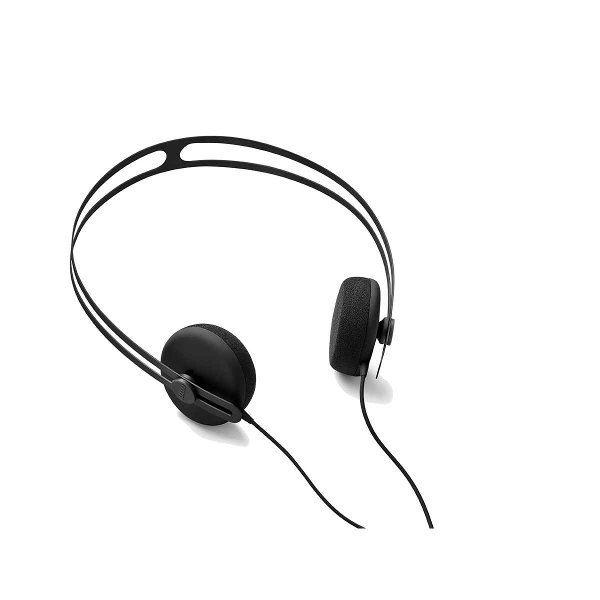 Casques-micros - AIAIAI - TRACKS