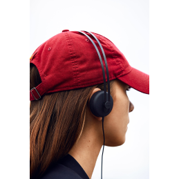 	Casques-micros - AIAIAI - TRACKS