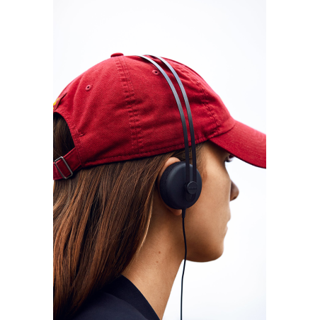 Casques-micros - AIAIAI - TRACKS