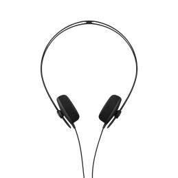 	Casques-micros - AIAIAI - TRACKS
