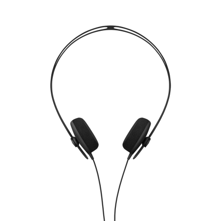 Casques-micros - AIAIAI - TRACKS