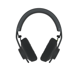 	Casques Bluetooth - AIAIAI - TMA2 STUDIO WIRELESS+