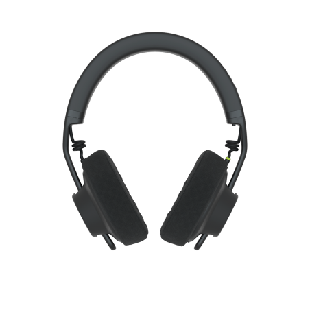 Casques Bluetooth - AIAIAI - TMA2 STUDIO WIRELESS+