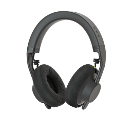 	Casques Bluetooth - AIAIAI - TMA2 STUDIO WIRELESS+