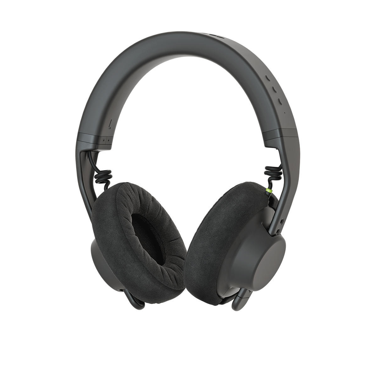 Casques Bluetooth - AIAIAI - TMA2 STUDIO WIRELESS+