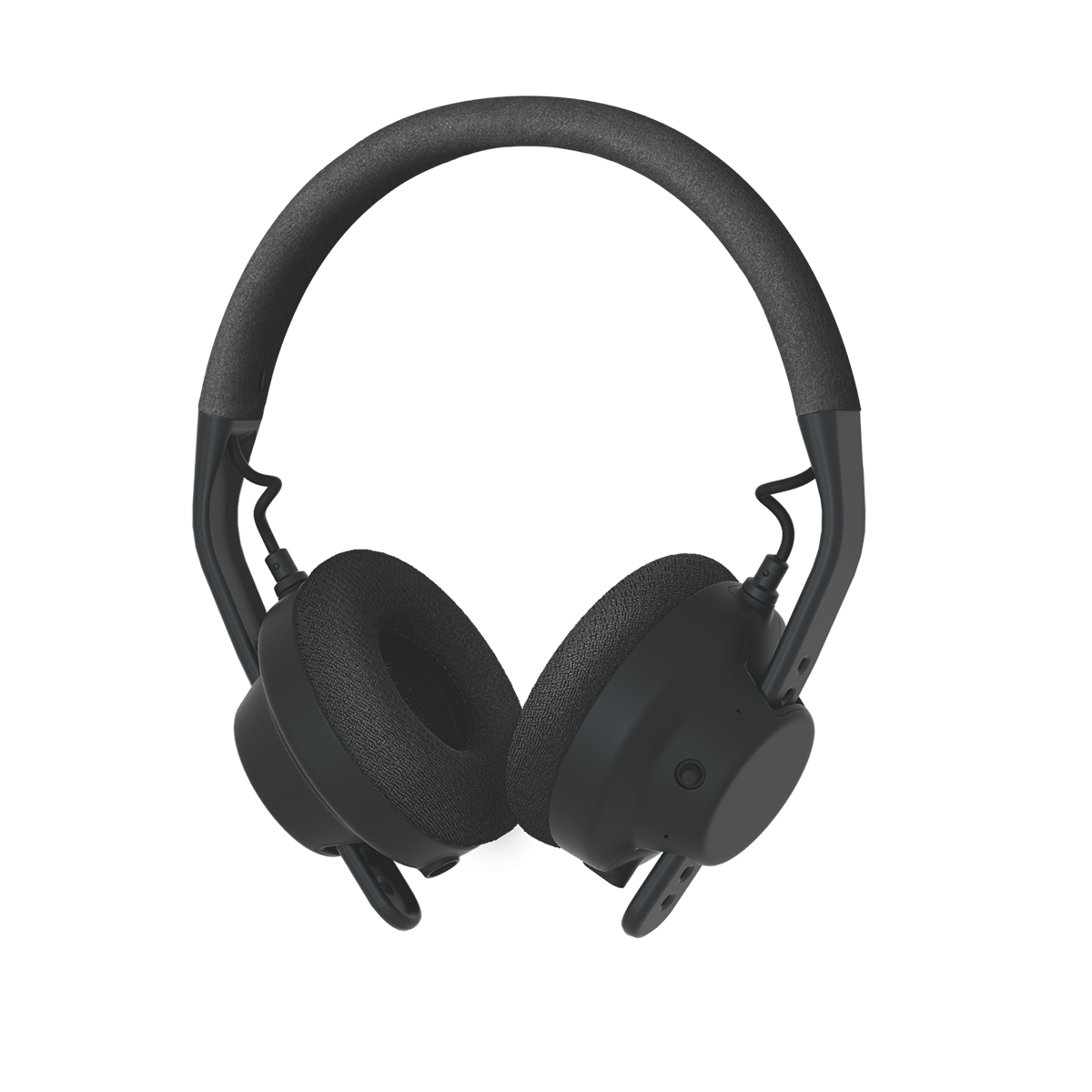 AIAIAI TMA2 MOVE XE WIRELESS+ - Casques Bluetooth - Energyson