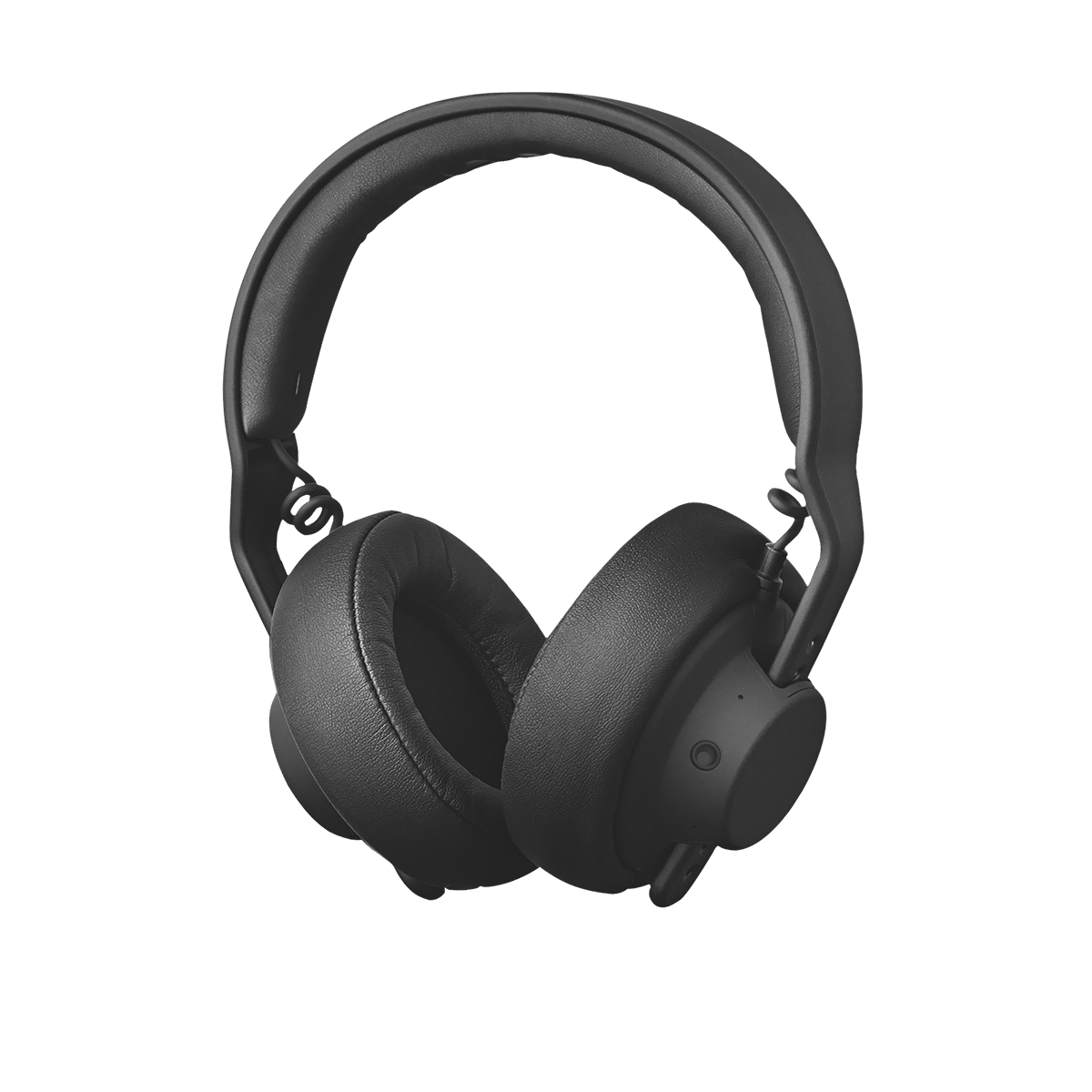 Casques Bluetooth - AIAIAI - TMA2 MOVE WIRELESS