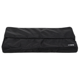 Etuis et housses claviers - Moog - MATRIACH DUST COVER