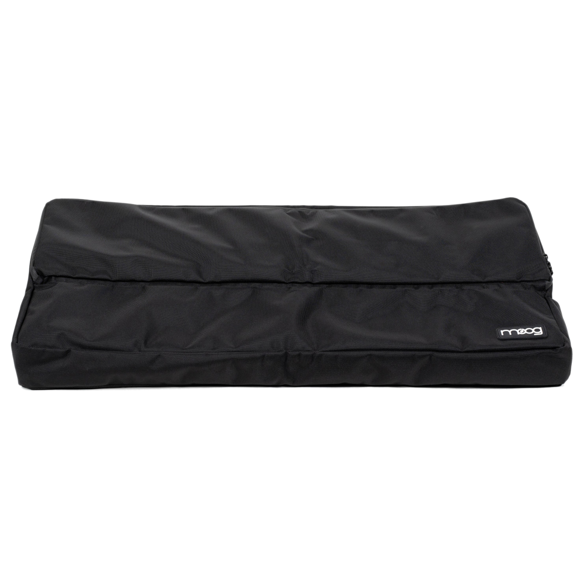 Etuis et housses claviers - Moog - MATRIACH DUST COVER