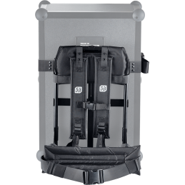 	Housses sonos portables - Soundboks - BACKPACK