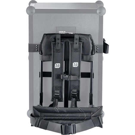 Housses sonos portables - Soundboks - BACKPACK