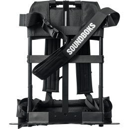 Housses enceintes - Soundboks - BACKPACK