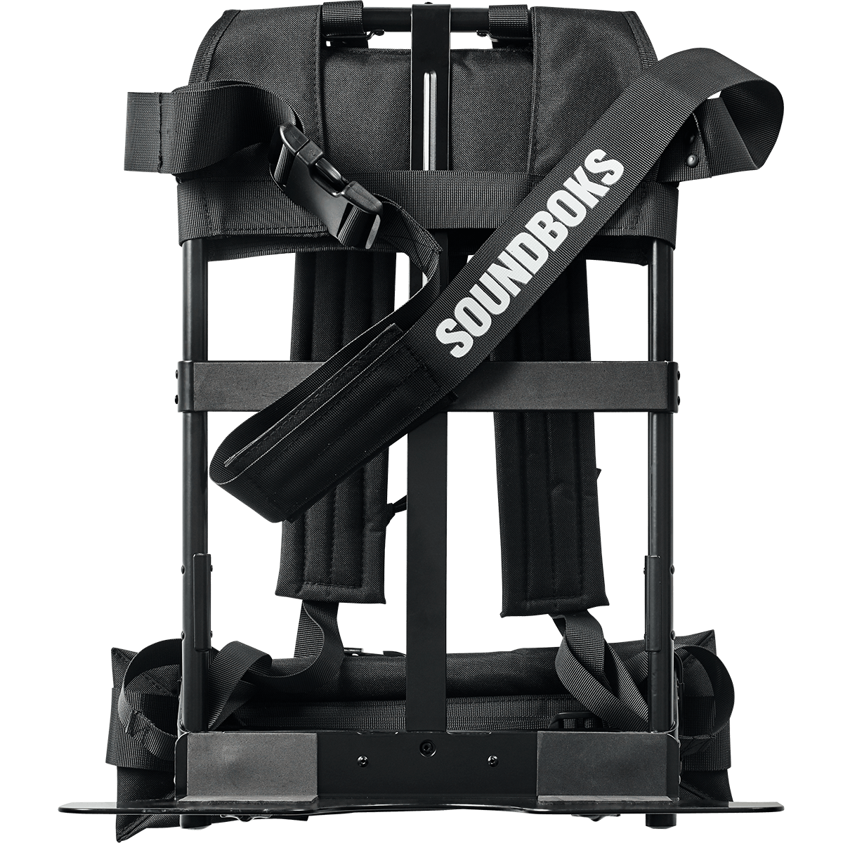 Housses enceintes - Soundboks - BACKPACK