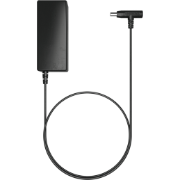 	Batteries sonos portables - Soundboks - CHARGER 4