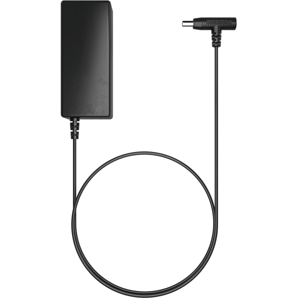 Batteries sonos portables - Soundboks - CHARGER 4