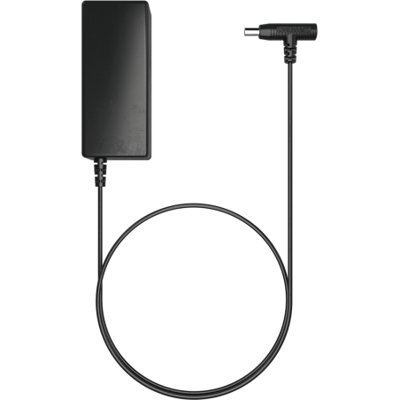 Batteries enceintes amplifiées - Soundboks - CHARGER 4