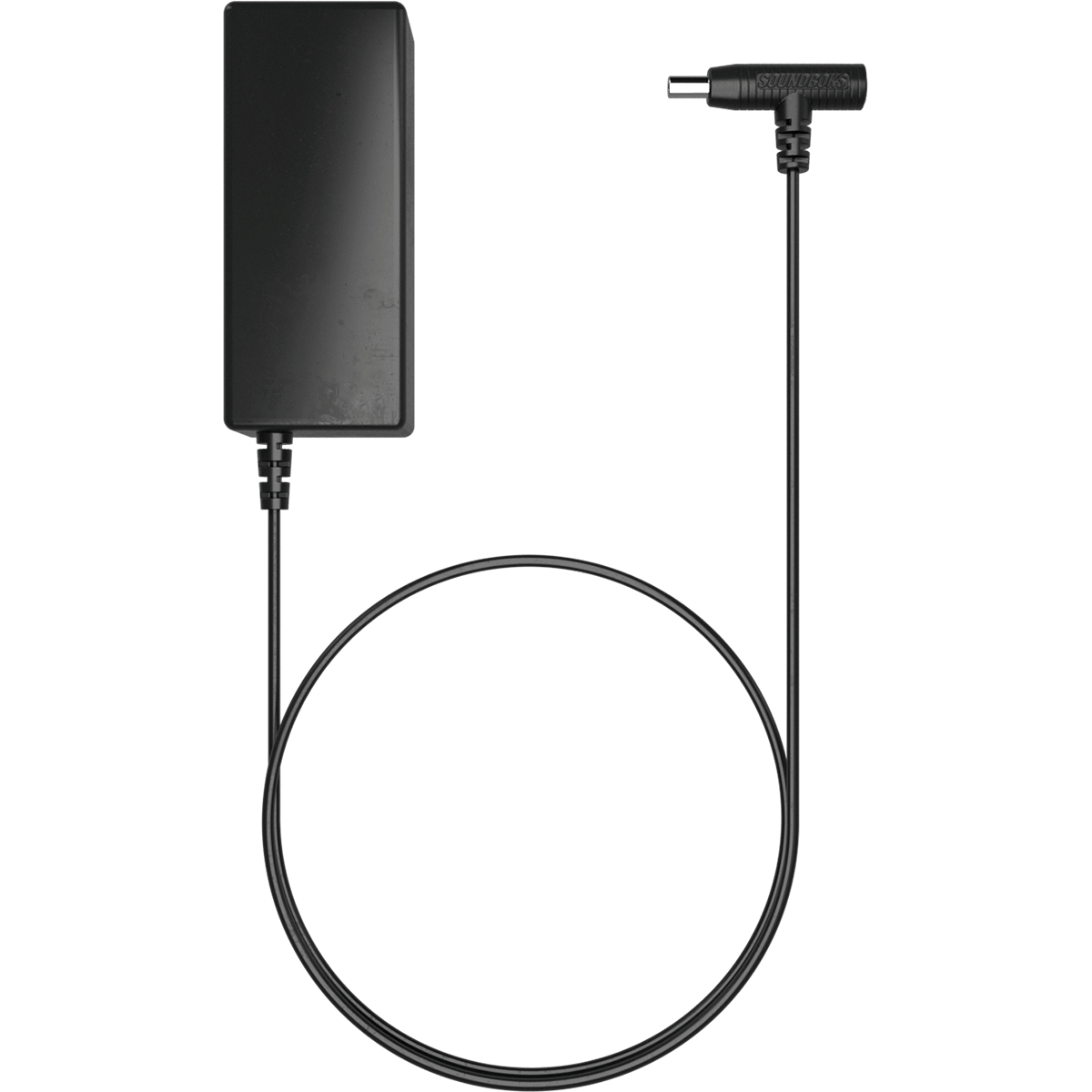 Batteries enceintes amplifiées - Soundboks - CHARGER 4