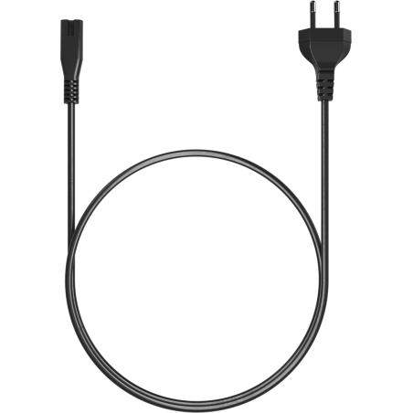 Batteries enceintes amplifiées - Soundboks - CHARGER 4