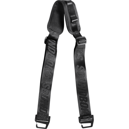 Housses enceintes - Soundboks - CARRIER STRAP