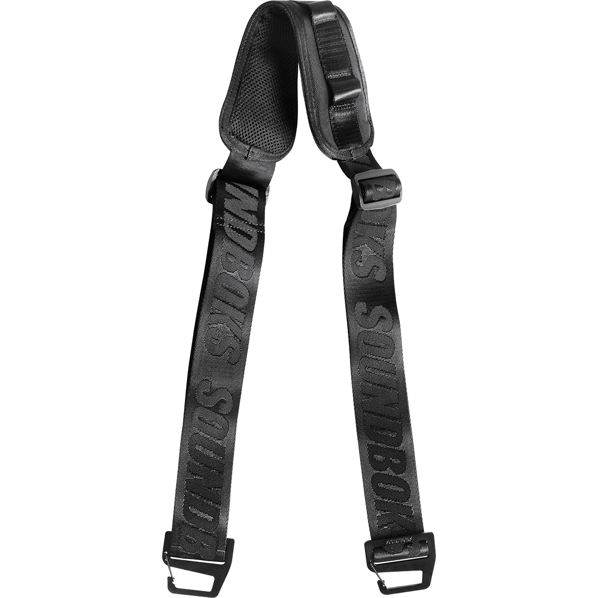 Housses enceintes - Soundboks - CARRIER STRAP
