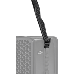 	Housses sonos portables - Soundboks - CARRIER STRAP