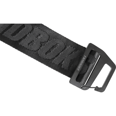 Housses enceintes - Soundboks - CARRIER STRAP