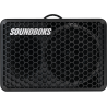 SOUNDBOKS GO