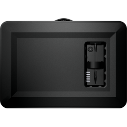 	Sonos portables sur batteries - Soundboks - SOUNDBOKS GO