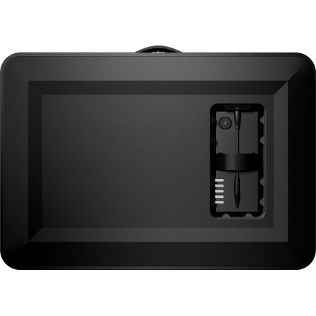 Sonos portables sur batteries - Soundboks - SOUNDBOKS GO