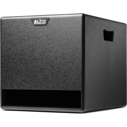 Caissons de basse actifs - Alto Professionnal - TX212S