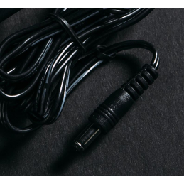 	Transfo d'alimentation - Moog - CABLE ALIMENTATION MOOG