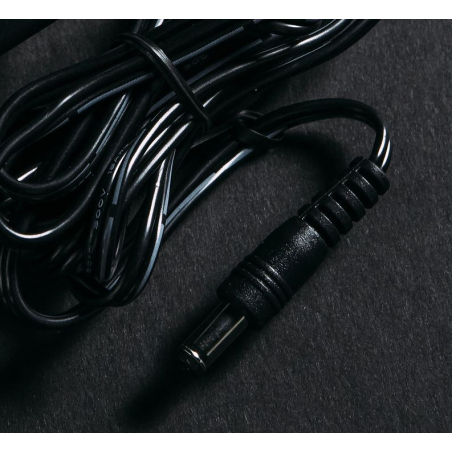 Transfo d'alimentation - Moog - CABLE ALIMENTATION MOOG