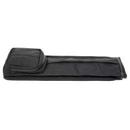 	Housses stands claviers - Moog - CLARAVOX STAND SOFT CASE