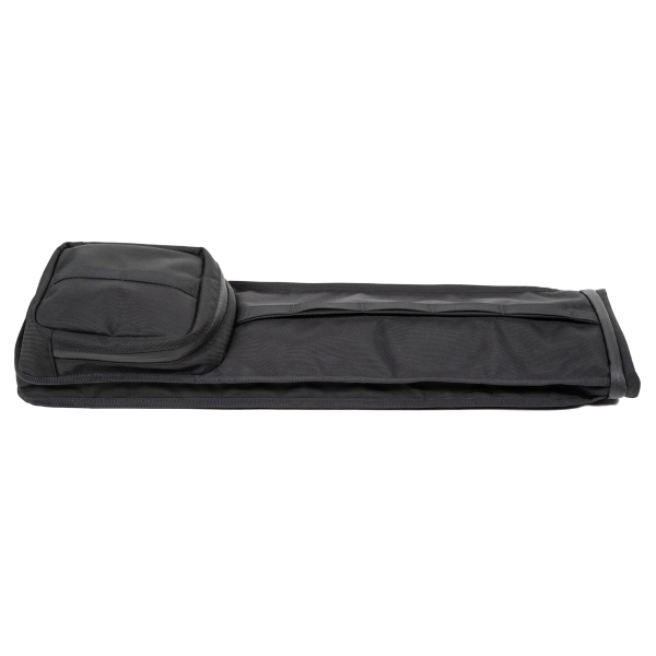 Housses stands claviers - Moog - CLARAVOX STAND SOFT CASE
