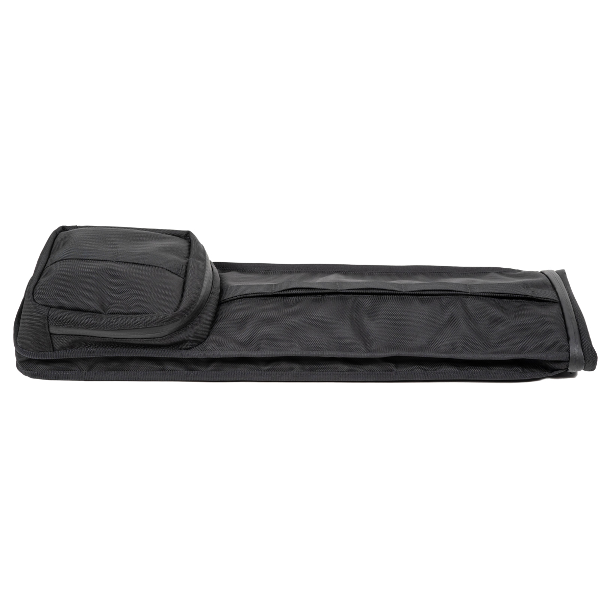 Housses stands claviers - Moog - CLARAVOX STAND SOFT CASE
