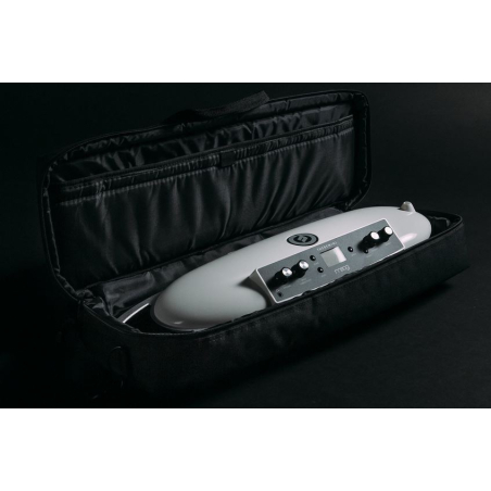 Etuis et housses claviers - Moog - Theremini Gig Bag