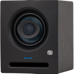 	Enceintes monitoring de studio - Presonus - ERIS PRO 4