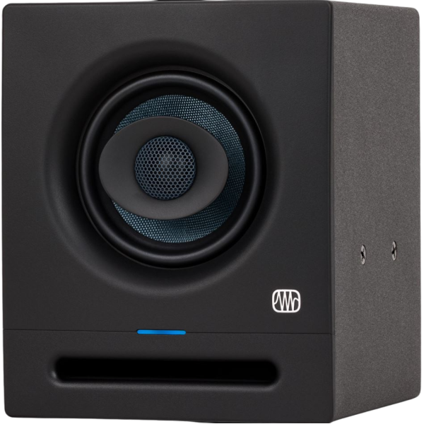 Enceintes monitoring de studio - Presonus - ERIS PRO 4