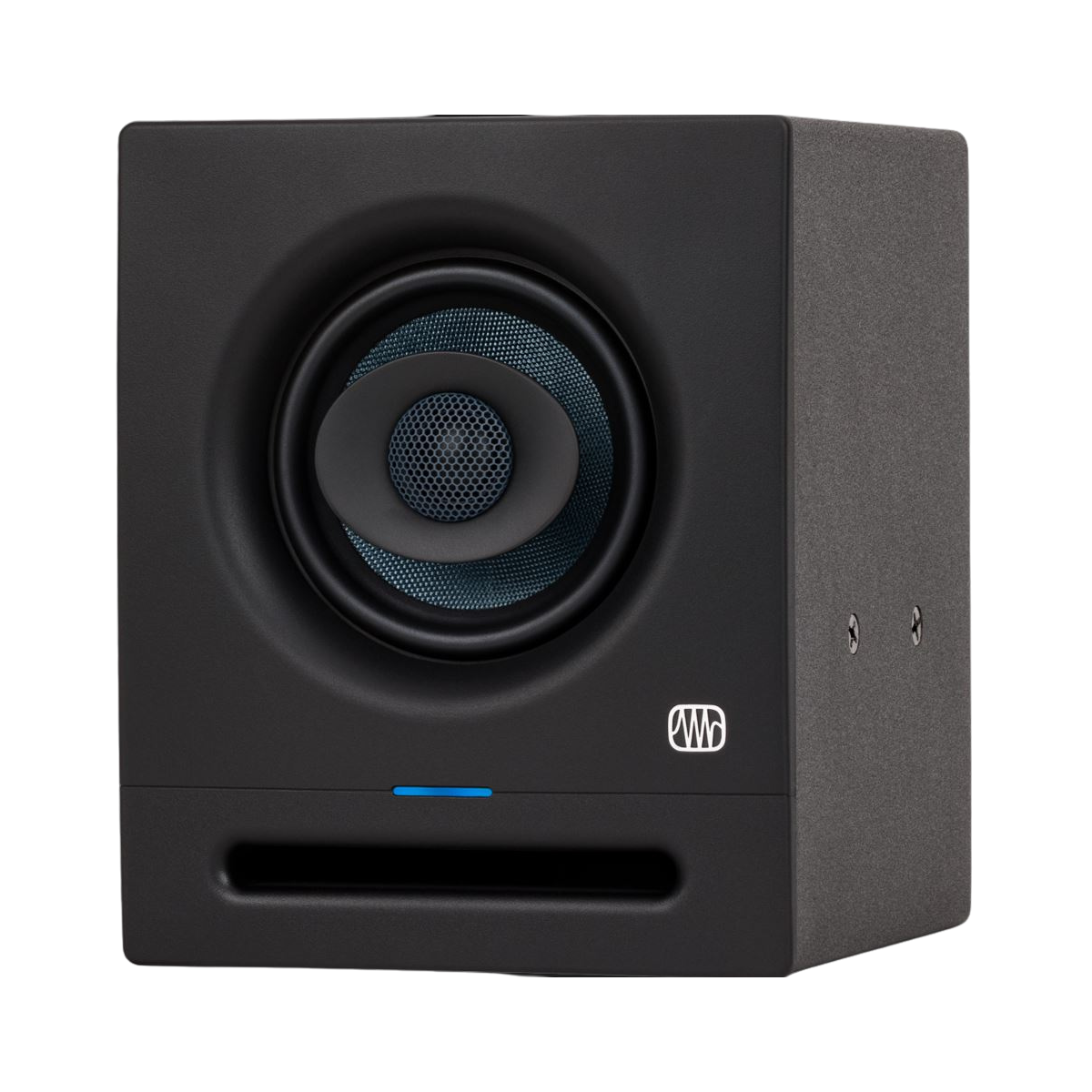 Enceintes monitoring de studio - Presonus - ERIS PRO 4