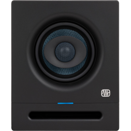 	Enceintes monitoring de studio - Presonus - ERIS PRO 4