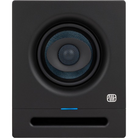 Enceintes monitoring de studio - Presonus - ERIS PRO 4