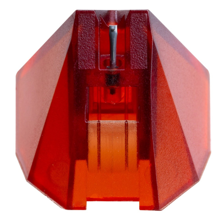 Diamants de cellules Hifi - Ortofon Hifi - STYLUS 2M RED