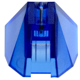 	Diamants de cellules Hifi - Ortofon Hifi - STYLUS 2M BLUE