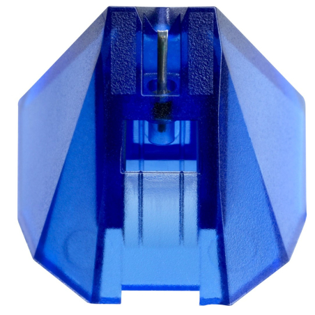 Diamants de cellules Hifi - Ortofon Hifi - STYLUS 2M BLUE