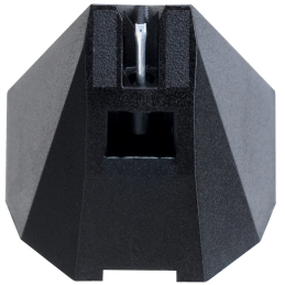 	Diamants de cellules Hifi - Ortofon Hifi - STYLUS 2M BLACK