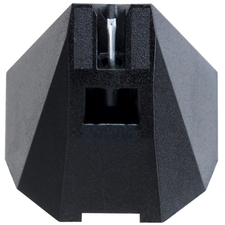 Diamants de cellules Hifi - Ortofon Hifi - STYLUS 2M BLACK