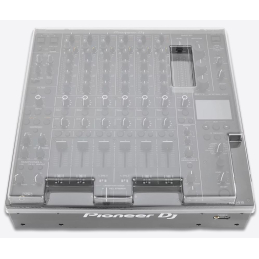 Decksavers - DeckSaver - DJM-V10 & DJM-V10 LF...