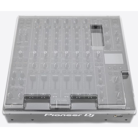 Decksavers - DeckSaver - DJM-V10 & DJM-V10 LF...